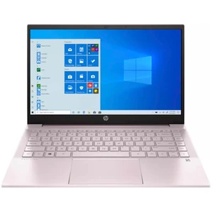 HP Pavilion 14-dv2006ci (6G7W7EA)