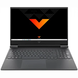 HP Victus 16-e1067ci (6X7R4EA)