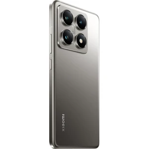 Xiaomi 14T Pro
