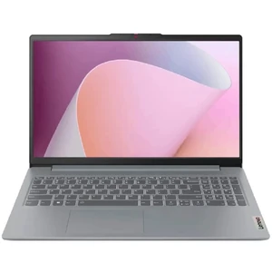 Lenovo IdeaPad Slim 3 15ABR8 (82XM00BLRK)