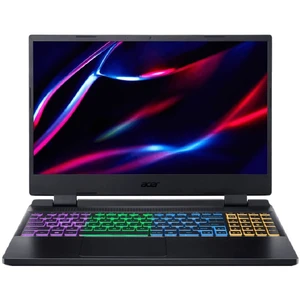 Acer Nitro 5 AN515-58-74JV (NH.QLZER.003)