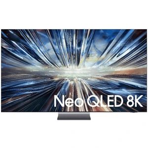 Samsung QE85QN900DUXRU