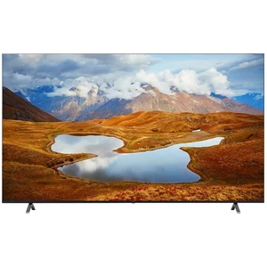 LG 65UR801C0LJ