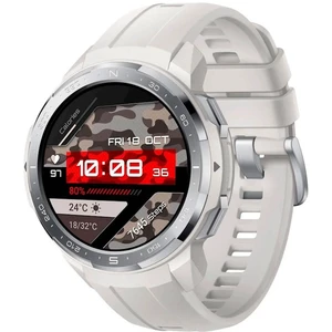 Honor Watch GS Pro Bej