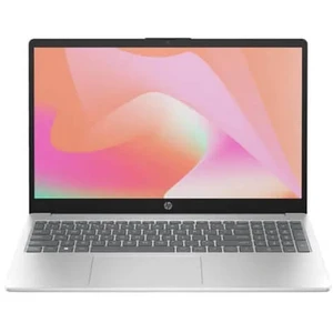HP 15-fd0346nia (943W8EA)