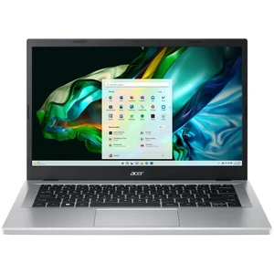 Acer Aspire 3 A314-23P-R3QA