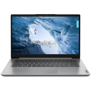 Lenovo Ideapad 1 14IGL7 (82V60022US)