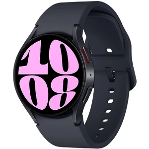 Samsung Galaxy Watch 6 40mm Graphite