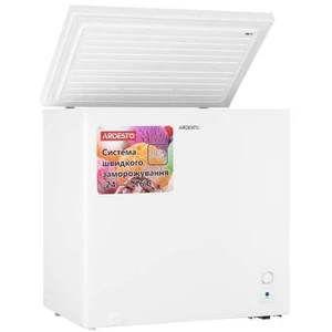 Ardesto FRM-200MCH