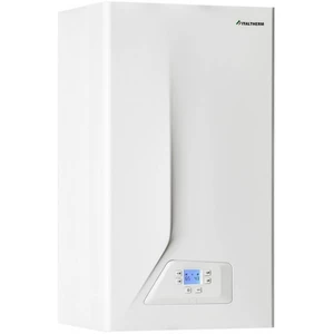 Italtherm City Class 30 K