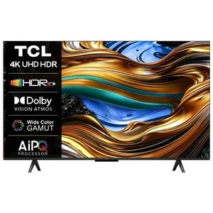 TCL 43P755