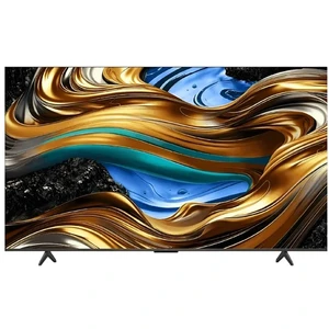 TCL 55P755