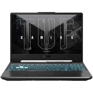 Asus Tuf A15 FA506NFR-HN021 (90NR0JU7-M00150)