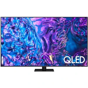 Samsung QE75Q70DAUXRU
