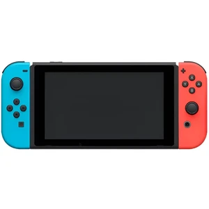 Nintendo Switch HAD-S-KABAA (HKG)