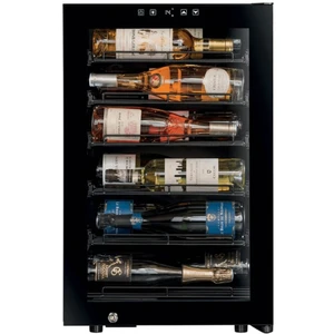 La Sommeliere Collection 22