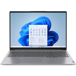 Lenovo ThinkBook 16 G7 IML (21MS005KRU)