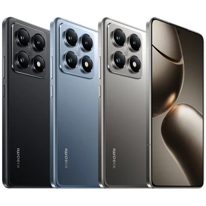 Xiaomi 14T Pro