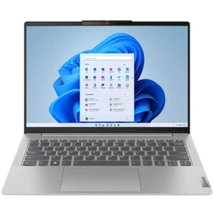 Lenovo IdeaPad Slim 5 14ABR8 (82XE008URK)