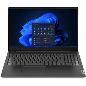 Lenovo V15-ABP (82YY0013RU)