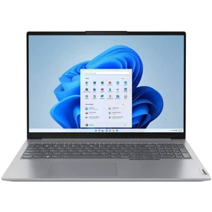 Lenovo ThinkBook 16 G6 ABP (21KK000WRU)