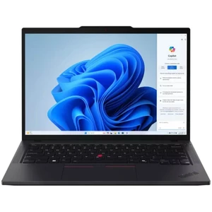 Lenovo ThinkPad T14 G5 (21ML009DRT)