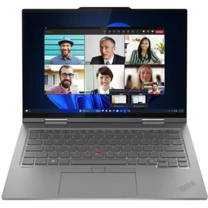 Lenovo ThinkPad X1 2-in-1 Gen 9 (21KE006ART)