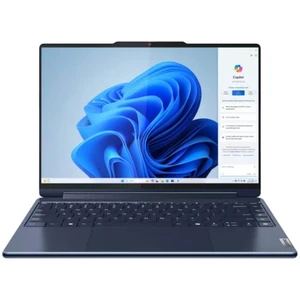 Lenovo Yoga 9 14IMH9 (83AC0061RK)