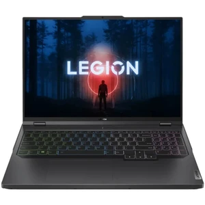 Lenovo Legion 5 Pro 16ARX8 (82WM00C2RK)