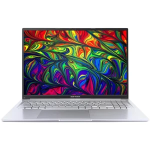 Asus Vivobook 16 X1605ZA-MB364 (90NB0ZA2-M01720)