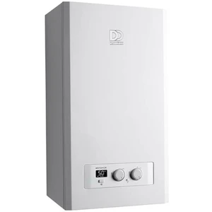 DemirDöküm Atromix P 28