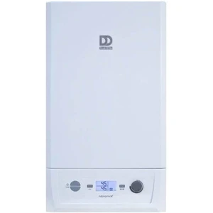 DemirDöküm Nitromix 28