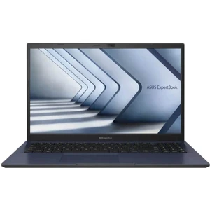 Asus ExpertBook B1 B1502CBA-BQ0331 (90NX05U1-M00C30)