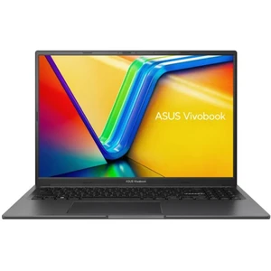 Asus VivoBook 16X K3605ZC-MB418 (90NB11F1-M00KY0)