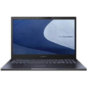 Asus ExpertBook B2 B2502CVA-KJ0173 (90NX06F1-M00620)