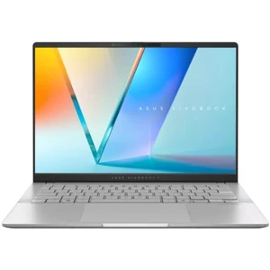 Asus VivoBook S14 M5406WA-PP067 (90NB14P1-M003E0)