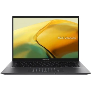 Asus Zenbook 14 UM3402YA-KP797 (90NB0W95-M01ES0)
