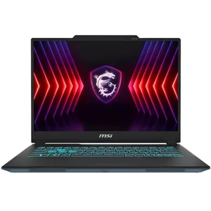 MSI Cyborg 14 A13UCX-076XAZ (9S7-14P111-076)