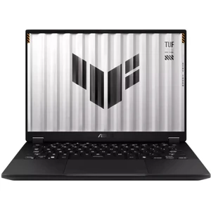 Asus Tuf A14 FA401UV-RG019 (90NR0JB1-M00130)