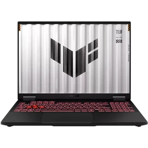 Asus Tuf A16 FA608WI-QT040 (90NR0J21-M002N0)