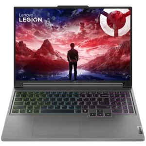 Lenovo Legion Slim 5 16AHP9 (83DH005NRK)