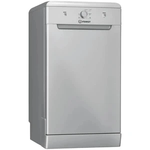 Indesit DSCFE 1B10 S