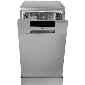 Teka LP8 440 S