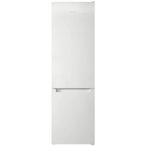 Indesit ITS 4200 W