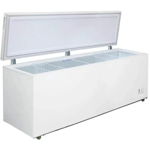 Biryusa 680KXQ