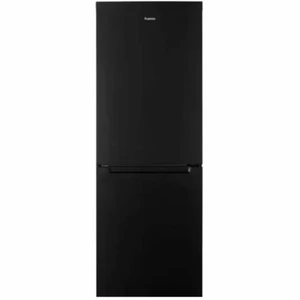 Biryusa B820NF