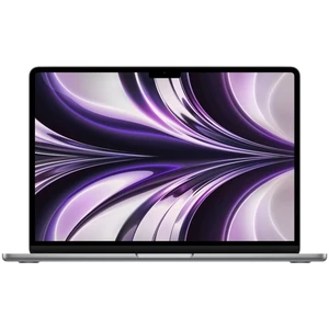 MacBook Air 13 (2022) MC7U4RU/A
