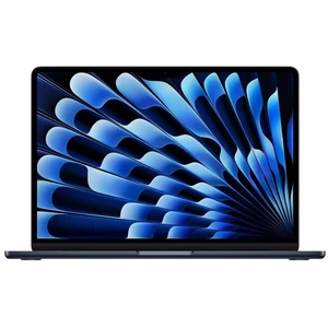 MacBook Air 13 (2024) MC8K4RU/A