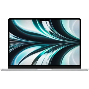 MacBook Air 13 (2022) MC7V4RU/A