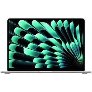 MacBook Air 15 (2024) MC9E4RU/A